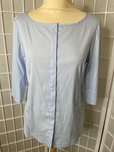Evelin brandt berlin bluse - evelin,