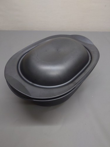 Tupperware ultra pro 0l - pro, 3,0l