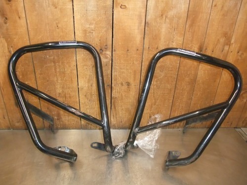Yamaha 1200z super tenere - yamaha,