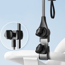 Für Kinder Sonnenschutz