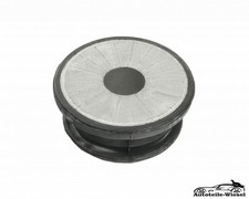 ABVERKAUF! Lager f. Achsträger Motorlager Vorne Links o. Rechts für VW BORA 1J2 