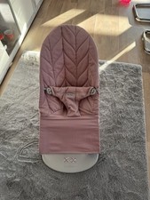 BabyBjörn Babywippe Bliss