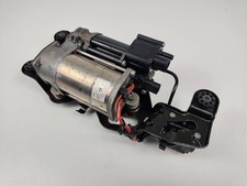 BMW X5 F15 2015 Kompressor