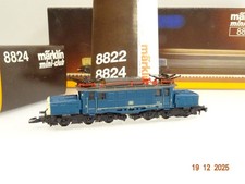 Märklin Mini-Club Z 8824