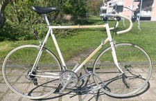 Vintage Peugeot PH 10 S