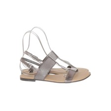 Primark, Sandalen, Größe