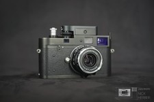 Voigtländer 28 mm f2 Ultron