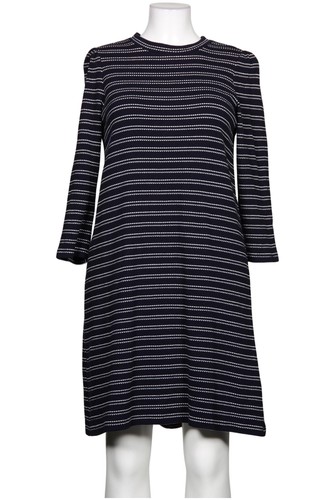 Esprit kleid damen - esprit,