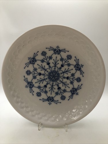 Hutschenreuther melodie - hutschenreuther,