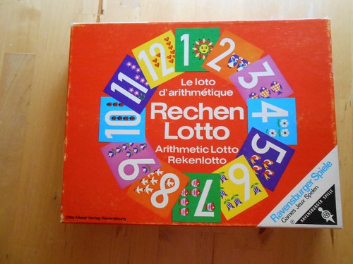 Rechenlotto 010 - rechenlotto, 15.010