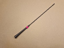 Original Antennenstab Antenne