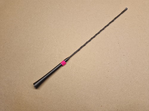 Original antennenstab antenne - antennenstab,
