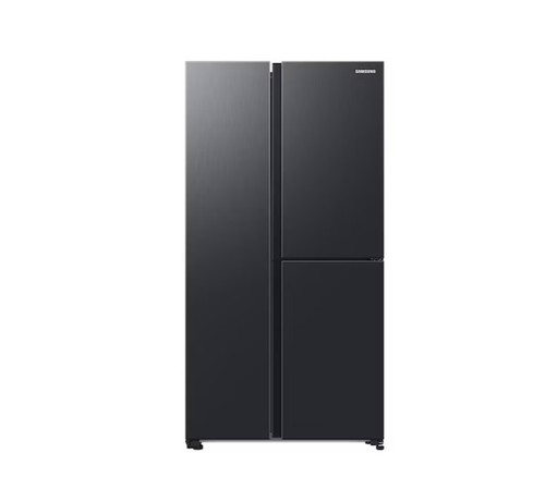 Samsung rh69dg893eb1 side - samsung,