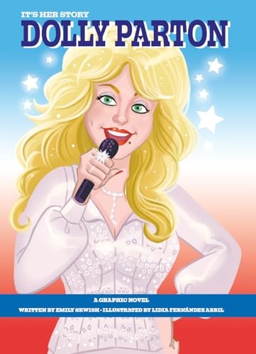 Emily skwish dolly - skwish,