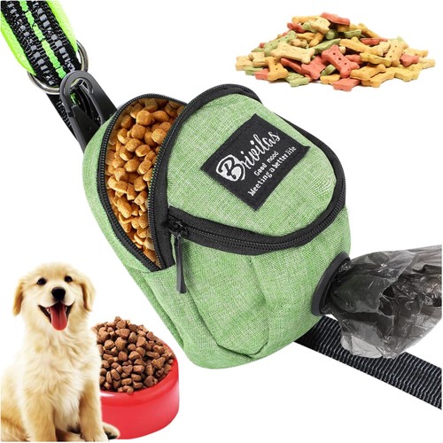 Kotbeutelspender hund - kotbeutelspender,