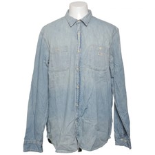 Denim & Supply Ralph Lauren