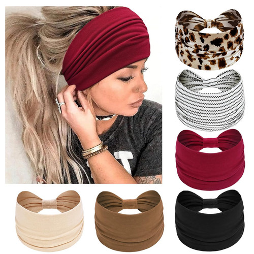 Kavya pcs stirnband damen - kavya,
