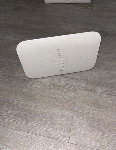 Telekom speedport smart - speedport,