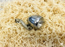 Oldtimer Radsonne Fahrradlampe