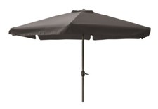 Alu sonnenschirm 3m - xl, Ø