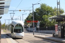 FOTO FRANKREICH LYON