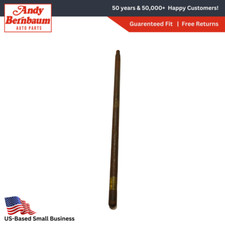 1967 Dodge Dart Coronet