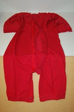 Someda pflegeoverall