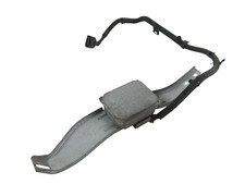 VW Golf 4 Bora Scheinwerfer Xenon Steuergerät rechts 1J0941461 + Halter