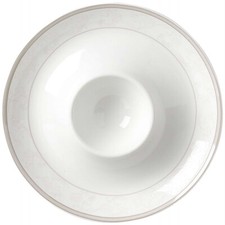 Ritzenhoff und Breker Isabella