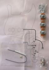 Hosco Parts Japan, Electronic