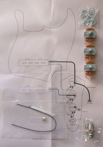 Hosco parts japan electronic - parts, japan,