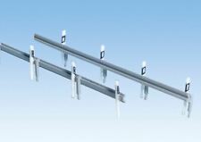 Noch 34111 Leitplanken und