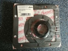 GAZ 69, Dichtungssatz für das