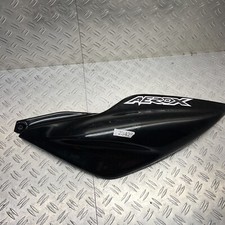 Side Fairing Wing Jaw Yamaha