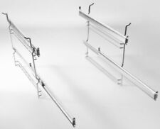 Gorenje 242177 Teleskopauszug 2-Fach 