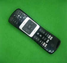 Original Unitymedia Horizon