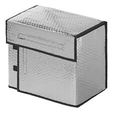 Batterietasche 32-45AH