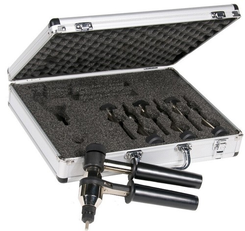 Masterfix mfx 612 - masterfix,