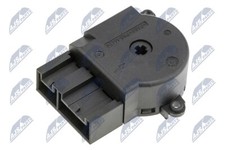 NTY EKS-FT-003 Lenkradsperre