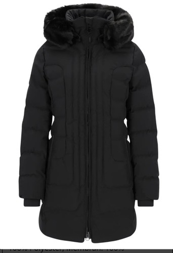 Wellensteyn damen winter - wellensteyn,