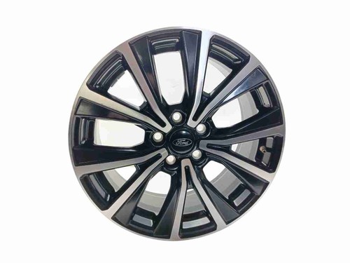 L1tc1007ka felge 2480070 - l1tc1007ka, /