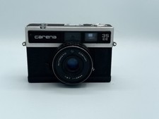 Carena 35EE Kompaktkamera