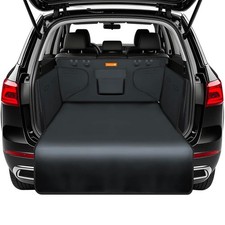 Auto Kofferraumdecke |