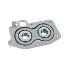 Lager, Schaltgetriebe SKF VKT