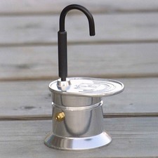 Origin Outdoors Espresso Maker