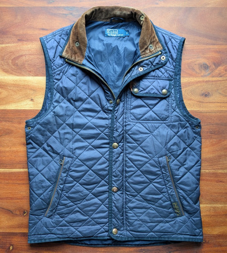 Original polo ralph lauren - original,