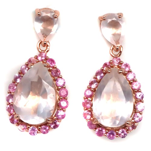 925 silber 12 mm - 8, x