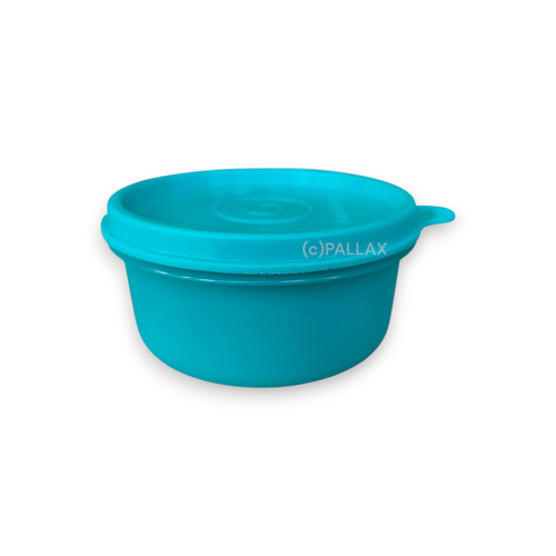 Tupperware b15 julchen 200 - b15, ml