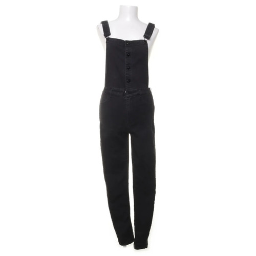 Divided latzhose - divided,