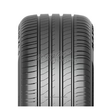 Maxxis Sommerreifen Premitra